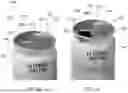 Fig. 22 - SQUEEZE LID FOR A CONTAINER