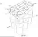 Fig. 28 - Carrier For Containers