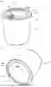 Fig. 02 - PRESERVING CAN WITH A LIQUID DRAINAGE OPENING