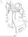Fig. 02 - Wardrobe box and hanger support member therefor