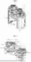 Fig. 02 - TRANSPORT DEVICE AND TRANSPORT DEVICE CONTROL METHOD