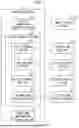 Fig. 07 - TRANSPORT DEVICE AND TRANSPORT DEVICE CONTROL METHOD