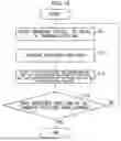 Fig. 08 - TRANSPORT DEVICE AND TRANSPORT DEVICE CONTROL METHOD
