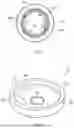 Fig. 06 - CONVEYANCE EQUIPMENT, DISCHARGE FLUID RECTIFICATION COVER, AND SKIRT