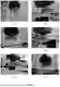 Fig. 09 - CONVEYANCE EQUIPMENT, DISCHARGE FLUID RECTIFICATION COVER, AND SKIRT