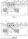 Fig. 09 - System and Method for Achieving Position Detection Integrity in an Independent Cart System