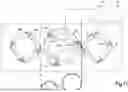 Fig. 09 - DEVICE WITH ROTATING BLADES, MACHINE COMPRISING SAID DEVICE, AND RELATED METHOD