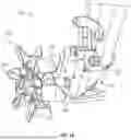 Fig. 02 - METHOD AND APPARATUS FOR WINDING A CABLE