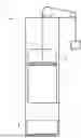 Fig. 01 - ELEVATOR SAFETY SYSTEM