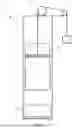 Fig. 02 - ELEVATOR SAFETY SYSTEM
