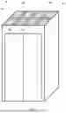Fig. 03 - ELEVATOR SAFETY SYSTEM