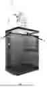Fig. 04 - ELEVATOR SAFETY SYSTEM