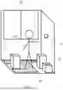 Fig. 06 - ELEVATOR SAFETY SYSTEM