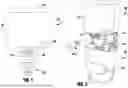 Fig. 02 - REFILLING SYSTEMS, REFILLABLE CONTAINERS AND METHOD FOR REFILLING CONTAINERS