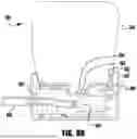 Fig. 09 - REFILLING SYSTEMS, REFILLABLE CONTAINERS AND METHOD FOR REFILLING CONTAINERS