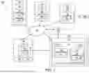 Fig. 02 - FUEL DISPENSER REMOTE CONTENT PROVISION