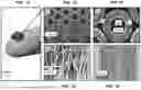 Fig. 02 - ARCHITECTED CARBON NANOTUBE FOAMS AND METHODS OF MAKING SAME
