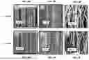 Fig. 07 - ARCHITECTED CARBON NANOTUBE FOAMS AND METHODS OF MAKING SAME