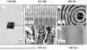 Fig. 16 - ARCHITECTED CARBON NANOTUBE FOAMS AND METHODS OF MAKING SAME