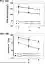Fig. 19 - ARCHITECTED CARBON NANOTUBE FOAMS AND METHODS OF MAKING SAME