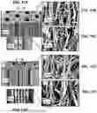 Fig. 20 - ARCHITECTED CARBON NANOTUBE FOAMS AND METHODS OF MAKING SAME
