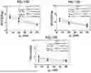 Fig. 34 - ARCHITECTED CARBON NANOTUBE FOAMS AND METHODS OF MAKING SAME