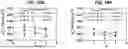 Fig. 41 - ARCHITECTED CARBON NANOTUBE FOAMS AND METHODS OF MAKING SAME