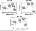 Fig. 45 - ARCHITECTED CARBON NANOTUBE FOAMS AND METHODS OF MAKING SAME