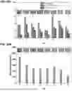 Fig. 47 - ARCHITECTED CARBON NANOTUBE FOAMS AND METHODS OF MAKING SAME