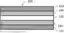 Fig. 01 - DIATOMACEOUS ENERGY STORAGE DEVICES