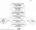Fig. 06 - DIATOMACEOUS ENERGY STORAGE DEVICES