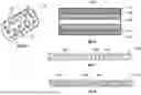 Fig. 07 - DIATOMACEOUS ENERGY STORAGE DEVICES