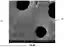 Fig. 09 - DIATOMACEOUS ENERGY STORAGE DEVICES