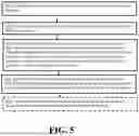 Fig. 06 - Method and System for Controlling a Tin Bath Atmosphere for the Reduction of Surface Defects