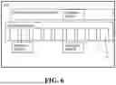 Fig. 07 - Method and System for Controlling a Tin Bath Atmosphere for the Reduction of Surface Defects