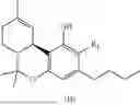Fig. 04 - CANNABIS EXTRACTS AND USES THEREOF