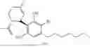 Fig. 06 - CANNABIS EXTRACTS AND USES THEREOF