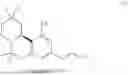 Fig. 09 - CANNABIS EXTRACTS AND USES THEREOF