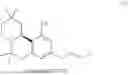 Fig. 22 - CANNABIS EXTRACTS AND USES THEREOF