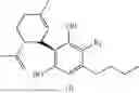 Fig. 28 - CANNABIS EXTRACTS AND USES THEREOF
