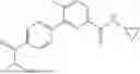 Fig. 37 - NOVEL COMPOUND EXHIBITING ANTI-INFLAMMATORY ACTIVITY AS P38 MAP KINASE INHIBITOR