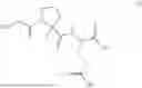 Fig. 02 - Compositions of trofinetide