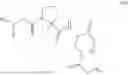 Fig. 49 - Compositions of trofinetide