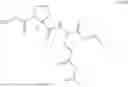 Fig. 85 - Compositions of trofinetide