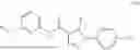 Fig. 06 - Compositions and methods for treating cancer