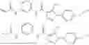 Fig. 08 - Compositions and methods for treating cancer