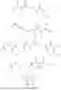 Fig. 46 - Compositions and methods for treating cancer