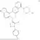 Fig. 49 - Compositions and methods for treating cancer