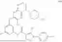 Fig. 71 - Compositions and methods for treating cancer