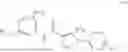 Fig. 76 - Compositions and methods for treating cancer